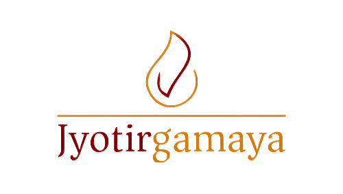 Jyotirgamaya